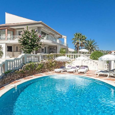 Mer Du Mer Roquebrune-sur-Argens Exterior photo