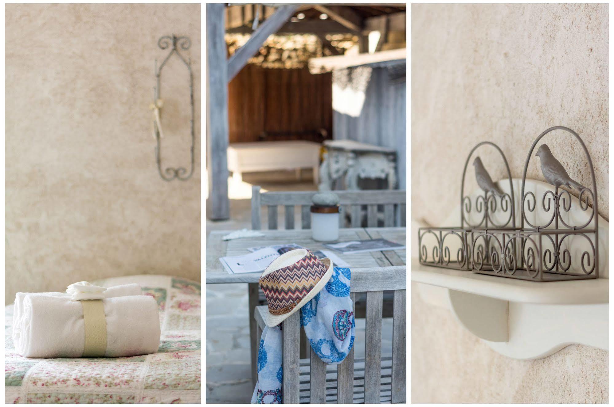 Mer Du Mer Roquebrune-sur-Argens Exterior photo