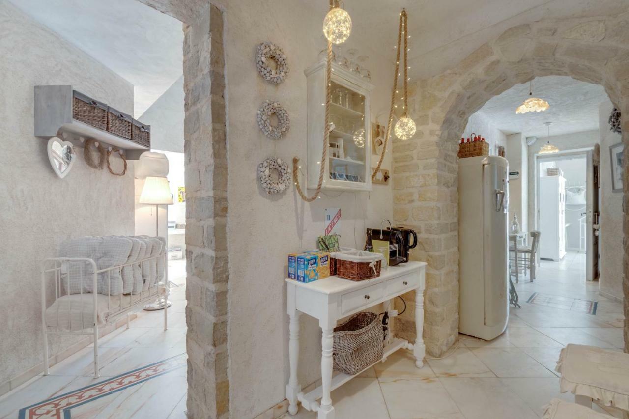 Mer Du Mer Roquebrune-sur-Argens Exterior photo